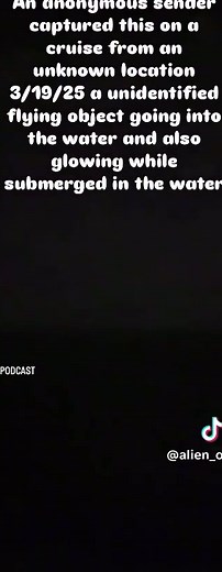 alien_og_podcast on TikTok