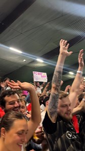 🔥 Gestaltet euch bei spized euer individuelles Trikot und werdet zum Hingucker 🔥🚀 Eurer Kreativität sind in unserem 3D-Konfigurator keine Grenzen gesetzt 🎨 Worauf wartet ihr noch? Jetzt Trikot gestalten! ➡️ www.spized.com | spized.sportswear