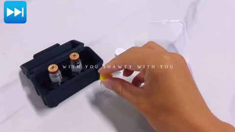 Protective Vial Caps for 3ml Vials 13mm[12 Colors for for Fast Sample Organization & Preventing Mix-Ups][Reusable Dust-Resistant Covers]for Flip Off Top Lab Samples Vials