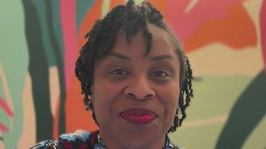 OB-GYN on the Black maternal health crisis