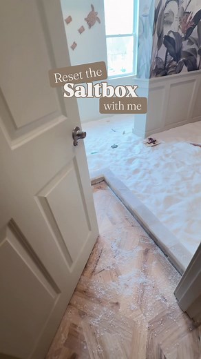 Exploring the Benefits of Salt Therapy for Wellness