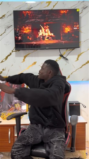 Network Americana ✪ (@realnetworkcomedy)’s videos with original sound - Network Americana ✪