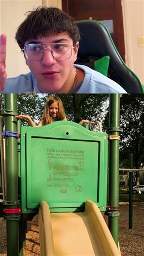 The Worst Design Fails #13 #shorts