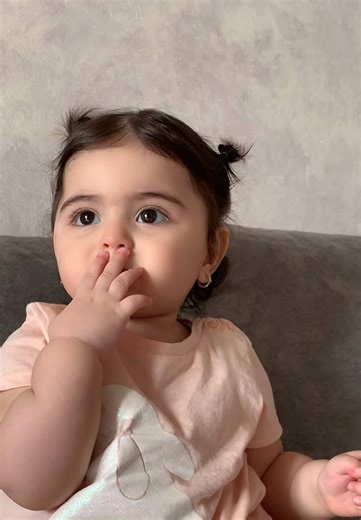 Big Eyes: A Global Phenomenon Explained