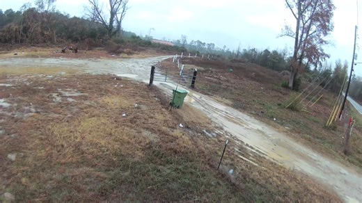 78K views · 223 reactions | The absolute nerve… when does good karma come into affect? I really try to help any and everyone. But this disgusting human being came in SECONDS after the Amazon driver left and stole my daughters Christmas gifts. If anyone in Robeson county knows this person then please let me know! | Autumn Boger | Facebook