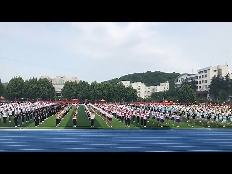 Matteo - Panama | Dance Video