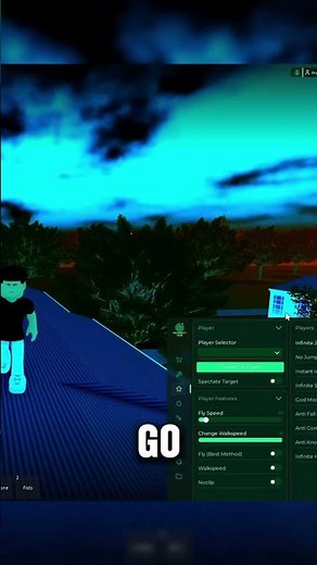 PHILLY STREETS SCRIPT!! 🔥🛣️ #roblox #phillystreets #menu