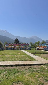 560K views · 10K reactions | Pahalgam Kahli Khali LG Raha Ha | Baba Ji | Facebook