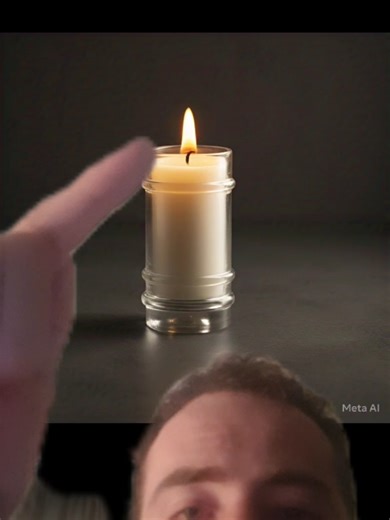 Peepee poopoo (@goonsackrilege)’s videos with original sound - Peepee poopoo