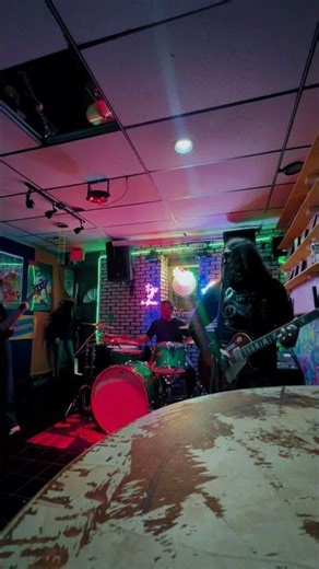 #drummerlife #drummers #giggingmusician #drumfill #drumbeat #ledzeppelin #johnbonham #drumgrooves