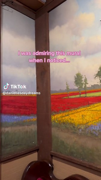 Shrek Swamp Painting: Rediscovering His Home