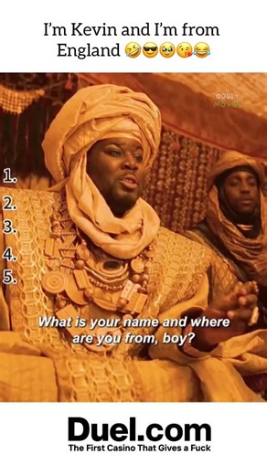 SceneSnaps on Instagram: "Plot and Overview of Time Bandits Time Bandits is a fantasy adventure film that follows Kevin, an imaginative young boy who loves history. One night, his bedroom wall opens up to reveal a group of mischievous dwarfs who have stolen a special map that allows them to travel through time. Kevin joins the dwarfs on their journey as they hop through different historical periods — meeting famous figures like Napoleon, Robin Hood, and King Agamemnon — while trying to steal tre