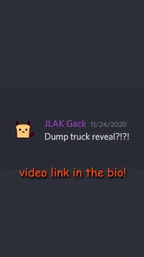 Reacting to My Viewer's HORRIBLE Video Ideas!