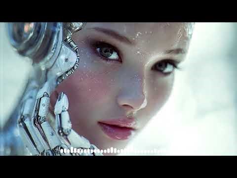 Trance of the Ancients Mystical Electronic Journey for Inner Wisdom #djremix #MysticTrance