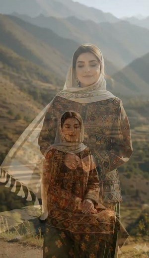 pashto song #newpashtosong #music #pashtopoetrycommunity
