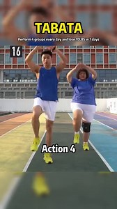 Share a set of methods,lose 10lbs in 7 daysuhm, | Healthy Life