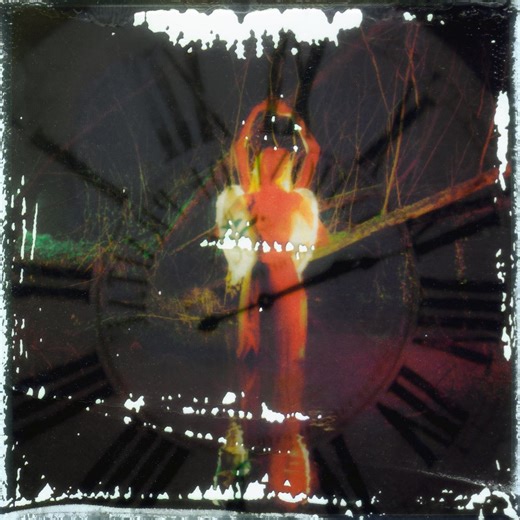 The Mysterines | Afraid Of Tomorrows | Album Review