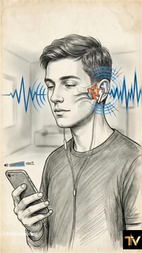 Bass Today, Silence Tomorrow 😥