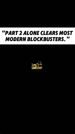 Screen Score on Instagram: "💬 “I’ll be back.” 🎬 Franchise: The Terminator 📖 Storyline: A future ruled by machines sends unstoppable killing machines back in time to erase humanity’s last hope. At the center of the war: Sarah Connor, John Connor, and a cyborg who went from nightmare villain to legendary protector. From the horror-thriller roots of The Terminator to the action-perfection of Judgment Day, this franchise defined sci-fi action for generations — with time loops, apocalyptic futures