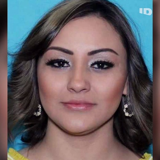 8.5M views · 48K reactions | Prisma Reyes was spotted on camera getting into an elevator - and then she was never seen again. | Investigation Discovery | Facebook