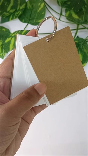 Mini Journal book ഉണ്ടാക്കാം 📝❤ #diyjournal #minijournal #journal