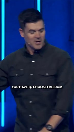 1K views · 13 reactions | In 2025, solve for freedom. Clean up your life Get rid of clutter, old clothes, and junk. Honor your mind and body Exercise for the right reasons, rest, eat well, go to therapy. Surround yourself wi #podcasts #viral #comedypodcast #podcastlife #podcasting #podcaster #fyp #podcast | Liam Nora | Facebook