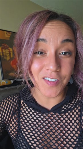 what's your bedtime routine? | Ashley Nicole | Facebook