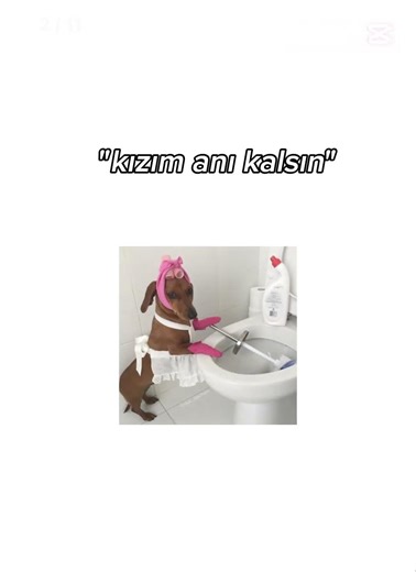anne sil sunu #keşfet #ytdayibenionecikarnolur #pkxduniversd