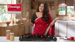 1.5K views · 38 reactions | Presenting, the new Prestige Edge series...