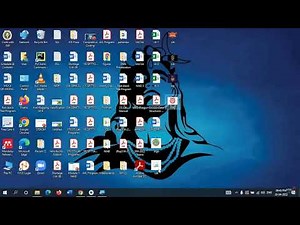 Lab Program 4 : Wallpaper Application
