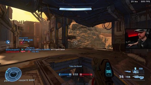 🟥 BTB OPEN CO-STREAM 🟥 RANKED LATER