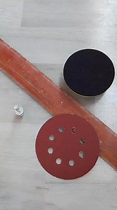 841K views · 11K reactions | Como convertir un taladro en una pulidora #welding #Soldadura #usa #viralreelschallenge | Mait Estructuras Metalicas Martinez | Facebook