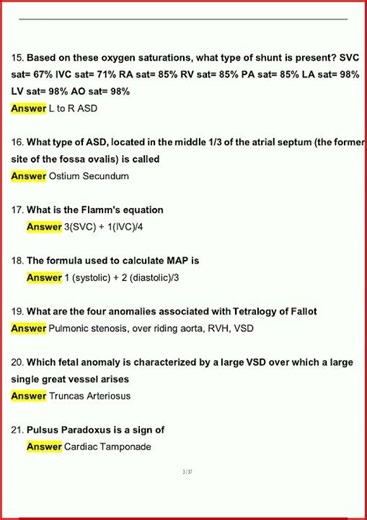 Rcis Practice Test Actual Latest Questions Answers Latest Ve video