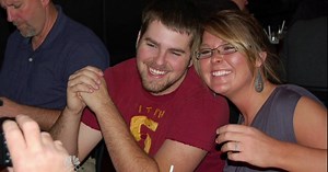 FULL EPISODE: Before Dawn