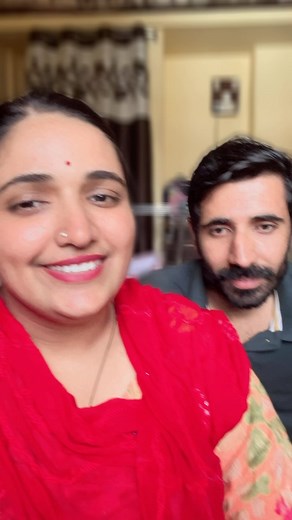 Bira mhara❤️ | Manisha Godara