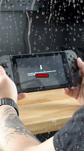 Nintendo Switch Overheating? (Easy Fix) | Andrew Bond