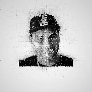 Re-imagining a track like only a bass-house pioneer can, AC Slater unleashes his vision of Karma Fields' Build the Cities (feat. Kerli). | Monstercat