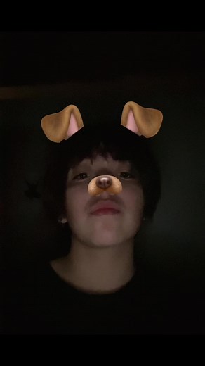 maru on TikTok
