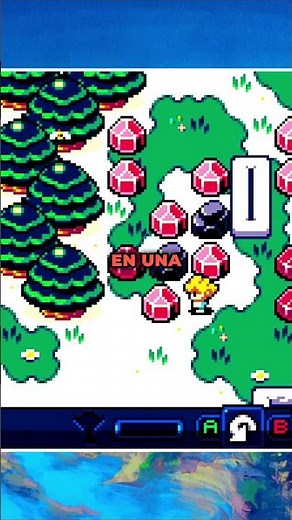 ¡Salva a tu PERRHIJO! ⚔️🐶 | CASTAWAY (GAMEPLAY)