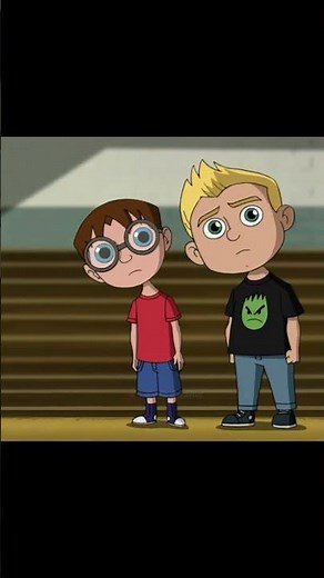 THE POWER OF MARY JANE