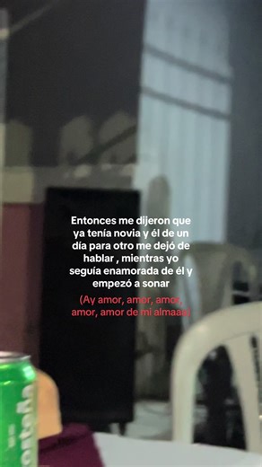 Silvestre Dangond: Amor y Desamor en TikTok