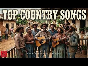 Best Song Country 2026 – Old Boots Carry the Saddest Stories