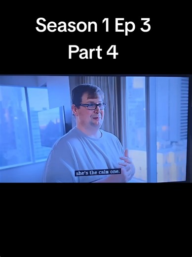 Part 4: Gypsy Rose Blanchard Life After Lockup Recap on my YouTube. #gypsyroseblanchard #gypsyrosecase #truecrimetok #gypsyrose #truecrime