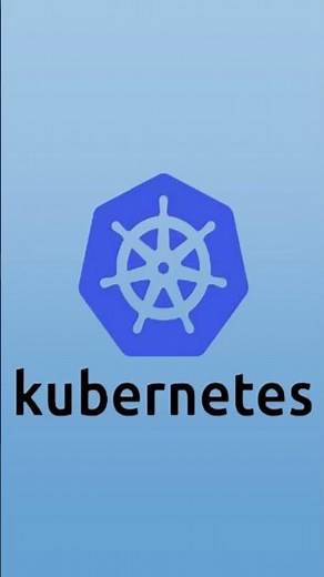⚓ What is Kubernetes? 🔍