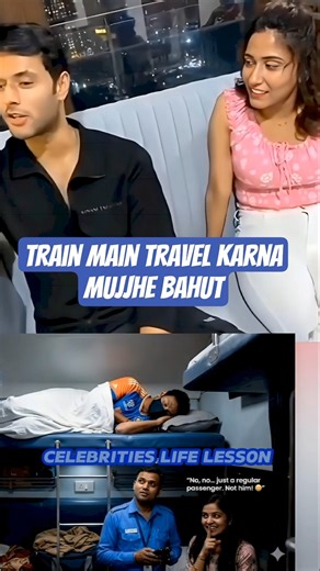 Shivam Dubey Travell in Train After Winnining 💯🏆#shivamdubey #viratkohli #rohitsharma #t20wc #shot