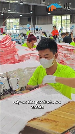 Where quality begins with precision | Viking HP