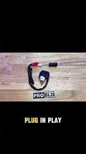 Honda Ruckus / Metro replacement choke #ruckus