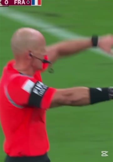 The day Mbappe changed fifa’s script #football #edit #skulledit #mbappe