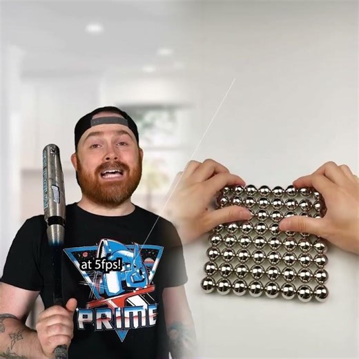 The Nintendo Wii is one of the best parts of gaming history 😎 #gaming #GamingOnTikTok