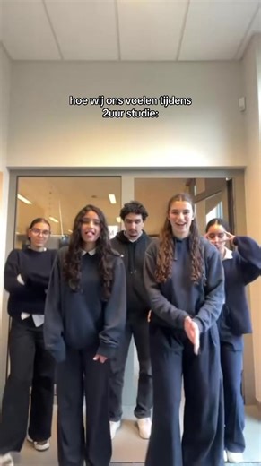 dancieeee #xmos #suiwil #fyp